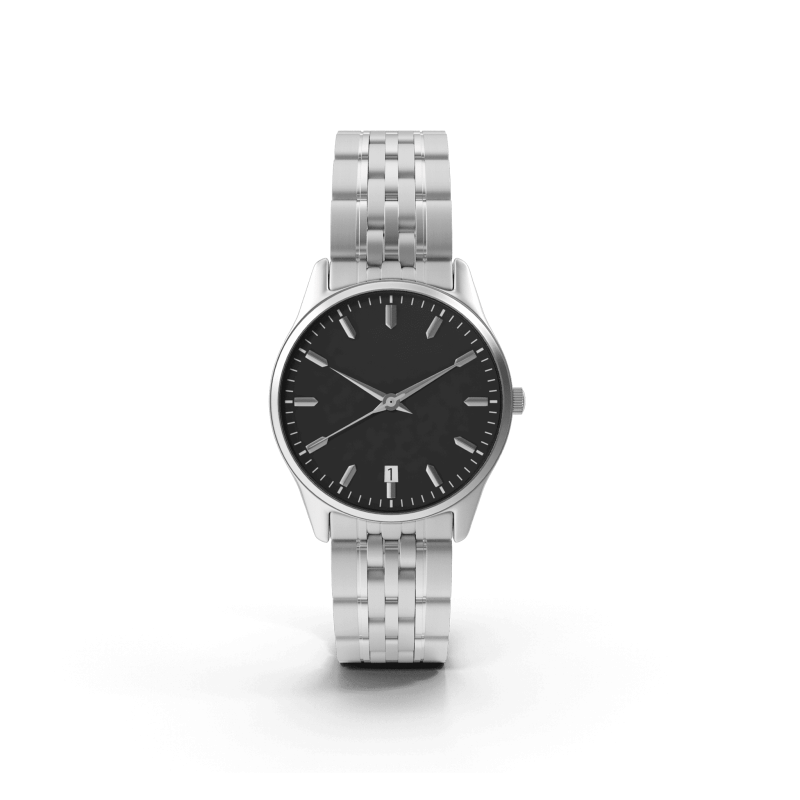Women Wrist Watch