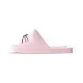 Cat Slippers
