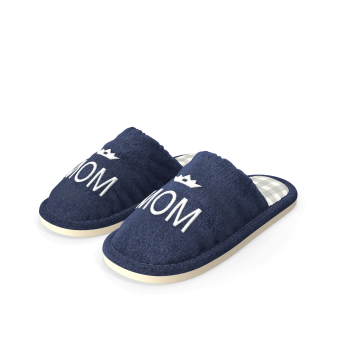 House Slippers