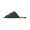 House Slippers