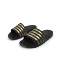 Slide Sandals