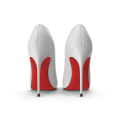 High Heels 01