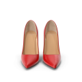 High Heels 02