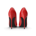 High Heels 02