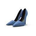 High Heels 03