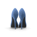 High Heels 03