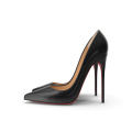 High Heels 04