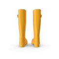 Rain Rubber Boots
