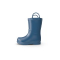 Rubber Boots
