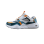 Sneakers No 6