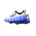 Roller Shoes