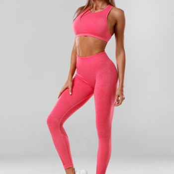 Gymwear 4