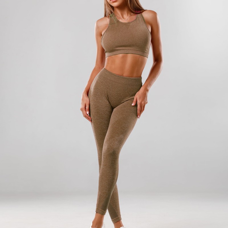 Gymwear 5