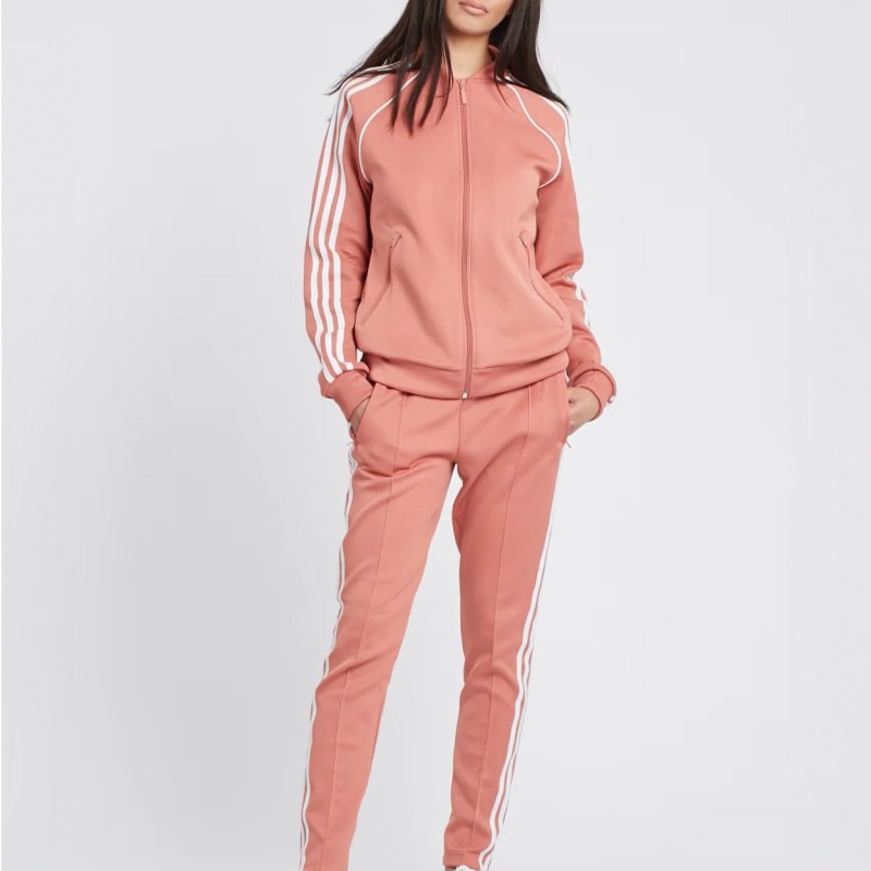 Sport Tracksuit