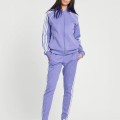 Sport Tracksuit