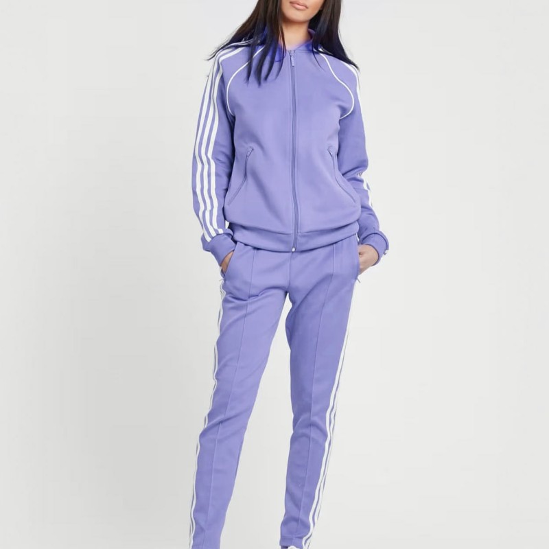 Sport Tracksuit