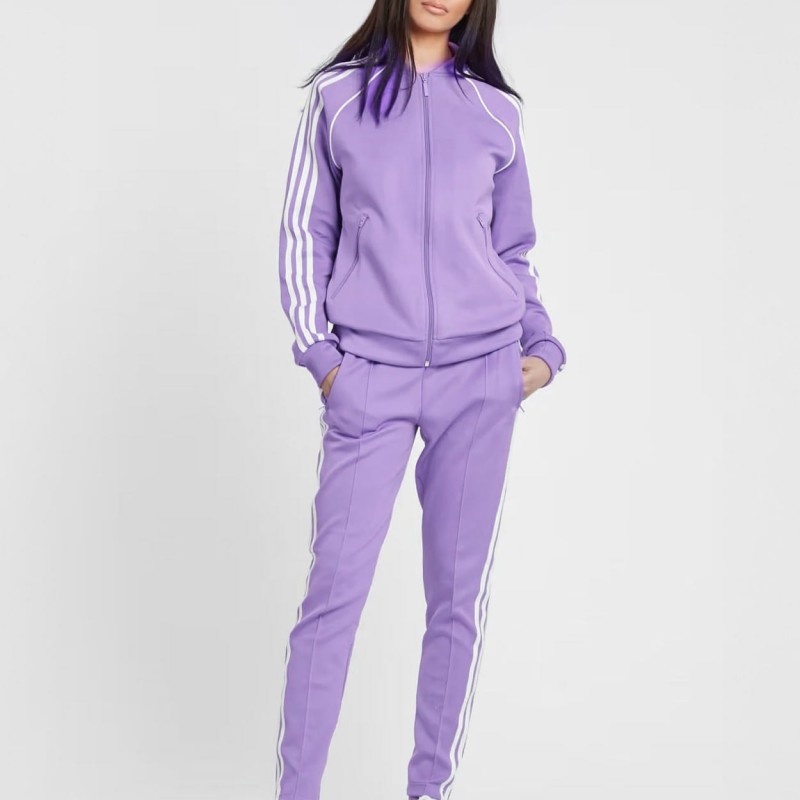 Sport Tracksuit