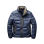 Winter Jacket 02