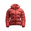 Down Jacket 02