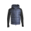 Sleeved Gilet