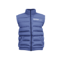 Sport Gilet