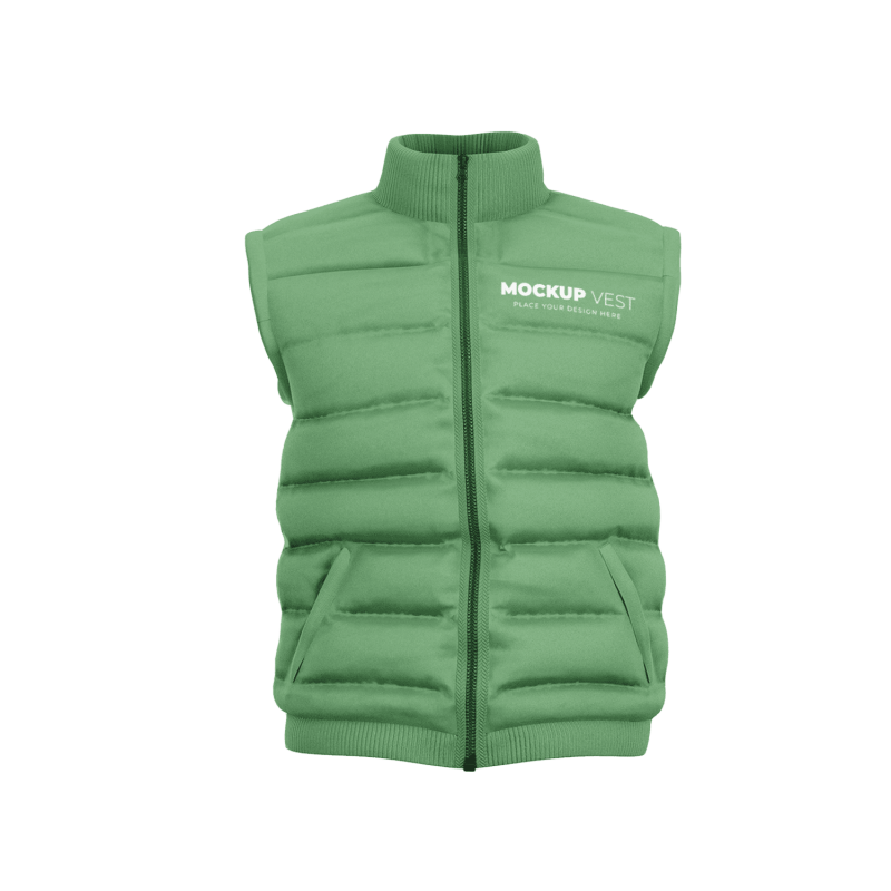 Sport Gilet