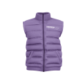 Sport Gilet