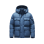 Winter Parka 01