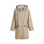 Winter Parka 04