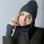 Knit Headwear 02