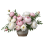 Flower Arrangement 02
