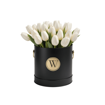 Flower Arrangement 03