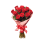 Valentine Flowers 01