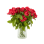 Vase Flowers 01