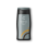 Shower Gel