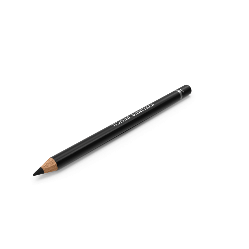 Eyeliner Pencil