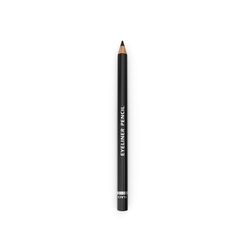 Eyeliner Pencil