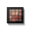 Eyeshadow Palette