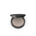 Instant Matte Powder