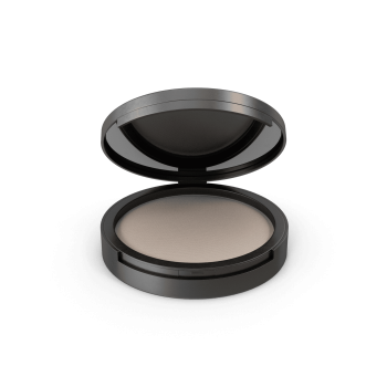 Instant Matte Powder