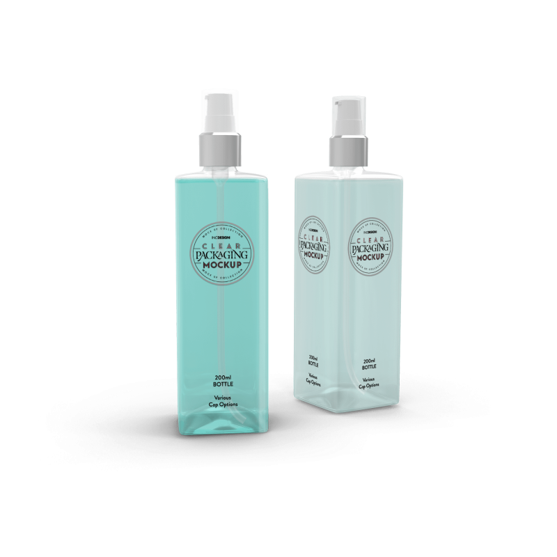 Micellar Water