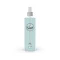 Micellar Water