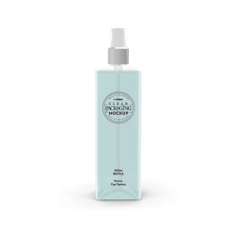 Micellar Water