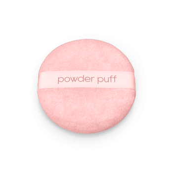 Powder Puff