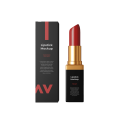 Lipstick 01