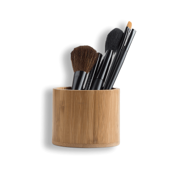 Brush Set