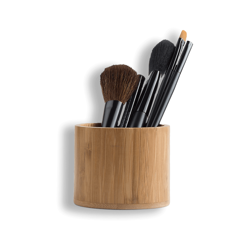 Brush Set