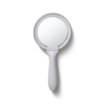 Hand Mirror