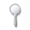 Hand Mirror
