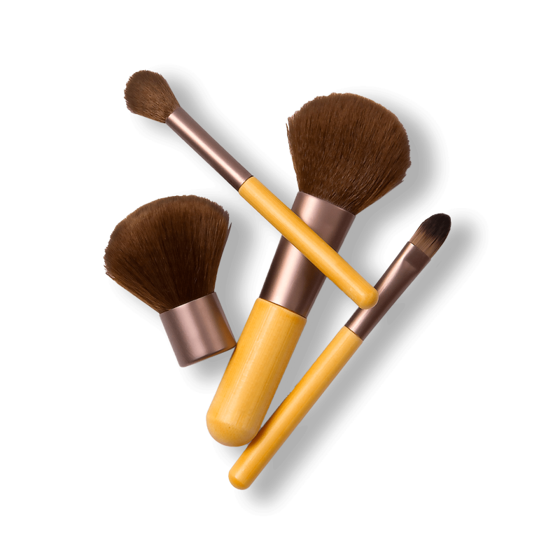 Makeup Brush
